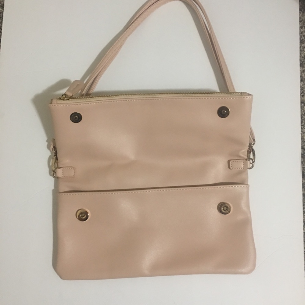Handbag - Picture 2 of 3